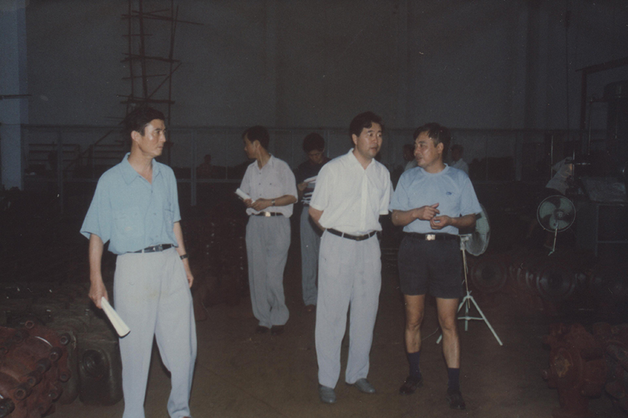 1998 